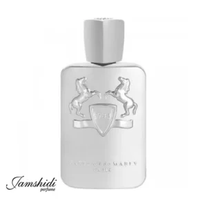 عطر پارفومز د مارلی گالووی یونیسکس اورجینال
