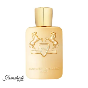 عطر پارفومز د مارلی گودولفین مردانه اورجینال