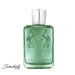 عطر پارفومز د مارلی گرینلی یونیسکس اورجینال