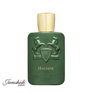 عطر پارفومز د مارلی هالتین مردانه اورجینال