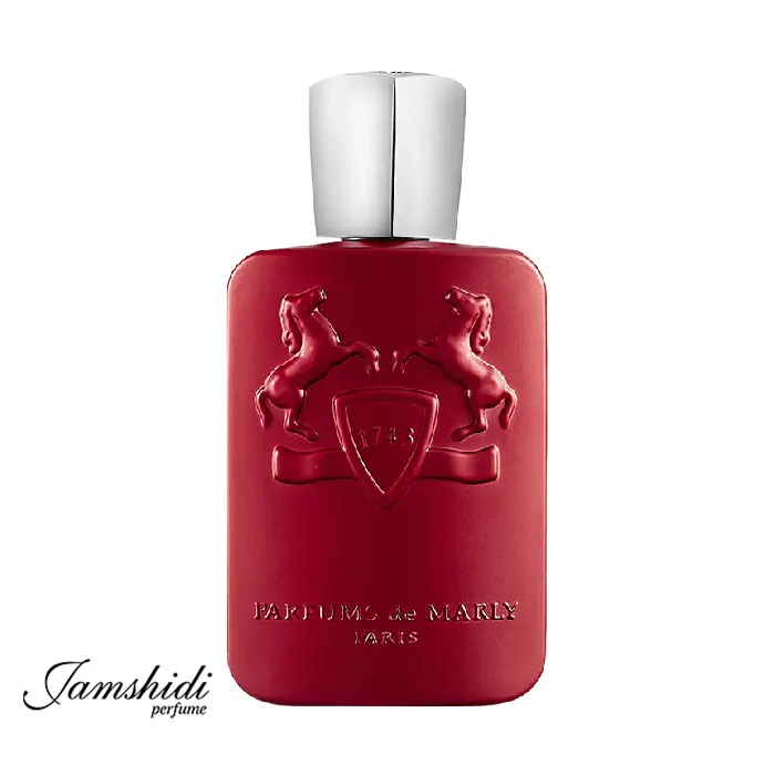 عطر پارفومز د مارلی کالان یونیسکس اورجینال