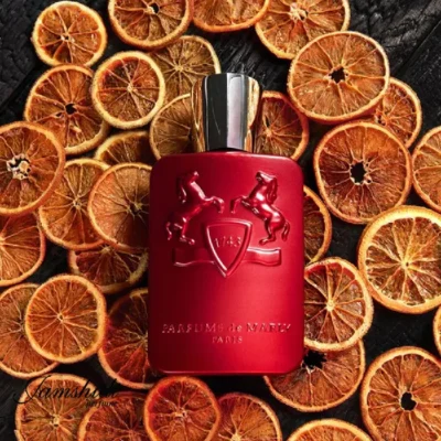 عطر پارفومز د مارلی کالان یونیسکس اورجینال