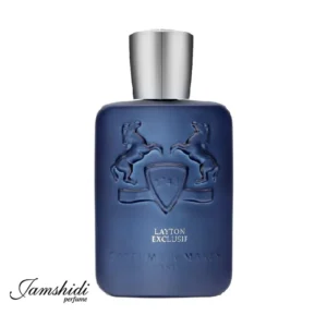 عطر پارفومز د مارلی لیتون اکسکلوسیف یونیسکس اورجینال