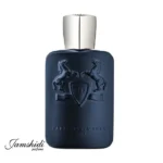عطر پارفومز د مارلی لیتون یونیسکس اورجینال