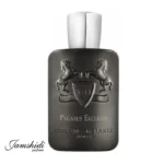 عطر پارفومز د مارلی پگاسوس اکسکلوسیف مردانه اورجینال