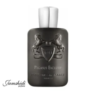 عطر پارفومز د مارلی پگاسوس اکسکلوسیف مردانه اورجینال