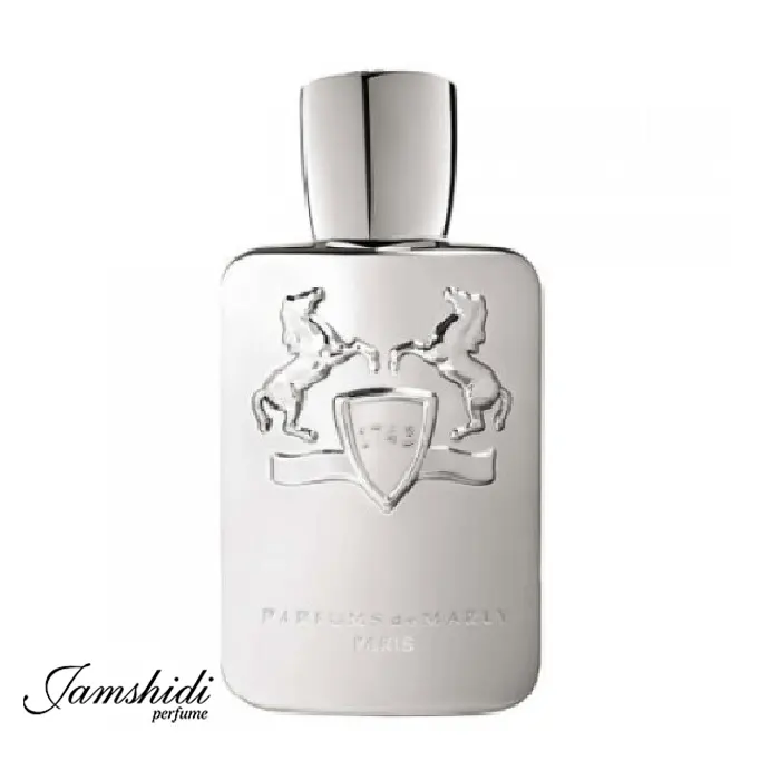 عطر پارفومز د مارلی پگاسوس مردانه اورجینال