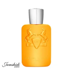 عطر پارفومز د مارلی پرسیوس مردانه اورجینال