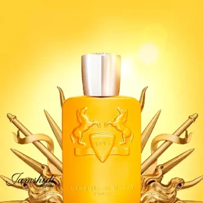 Parfums de Marly Perseus3 عطر پارفومز د مارلی پرسیوس مردانه اورجینال