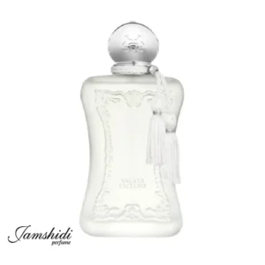عطر پارفومز د مارلی والایا اکسکلوسیف زنانه اورجینال
