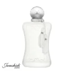 عطر پارفومز د مارلی والایا زنانه اورجینال