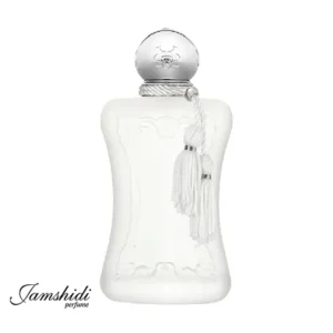 عطر پارفومز د مارلی والایا زنانه اورجینال