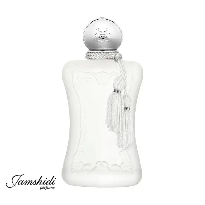 Parfums de Marly Valaya1 عطر پارفومز د مارلی والایا زنانه اورجینال
