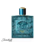 عطر ورساچه اروس ادوپرفیوم مردانه اورجینال