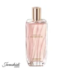 عطر ایو روشه اویدنس زنانه اورجینال