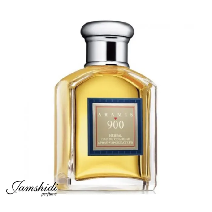 عطر آرامیس ۹۰۰ مردانه اورجینال